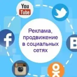 id454262562