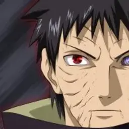 Uchiha_Obito_inactive3020920