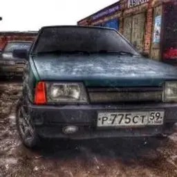 kolyandan