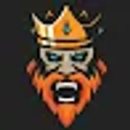 SexyBrutalx