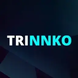 TrinnKO