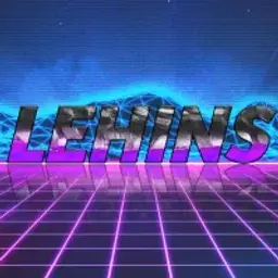 lehins404