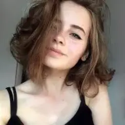 sjiaizer