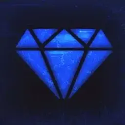 CrystaLLineST