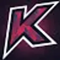 Kennyschanel