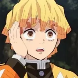 nbokunohero