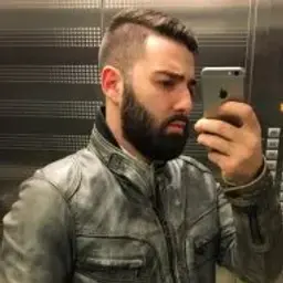kdym97