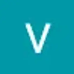 Yofon_inactive3025156