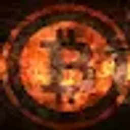 Darksmoketag