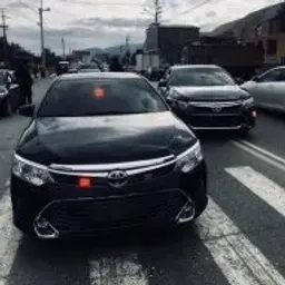Xo4yCamry