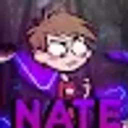 Nate123