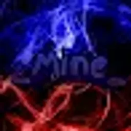 mine160109