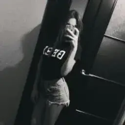 id584561928