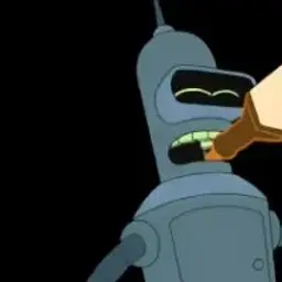 WoodyB