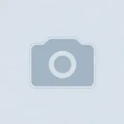 No___name_inactive3028609