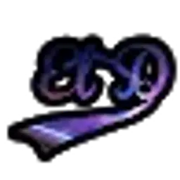 neonovfuck