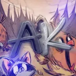 AlexKos