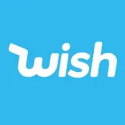 QQ_Wish