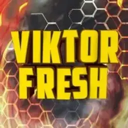 ViktorFresh