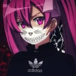 sh3g9r04ka