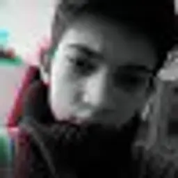 llyaNik2