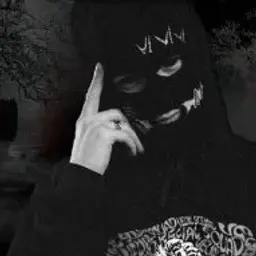 Jeesus_inactive3030120