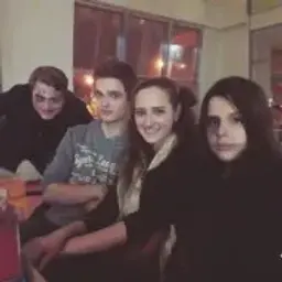 nenenecy4ki