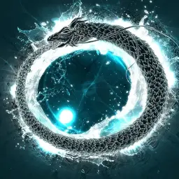 Ourobor0s
