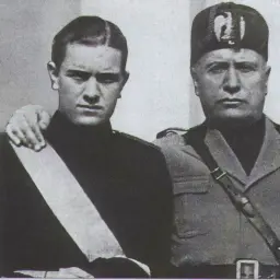laretto
