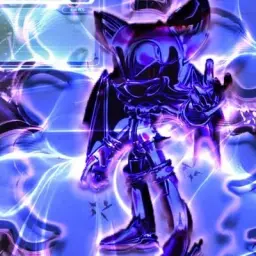 zelacc