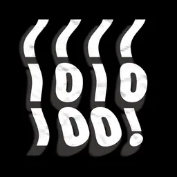 111110101001