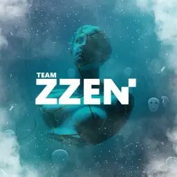zzen