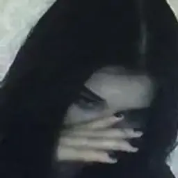 vape000