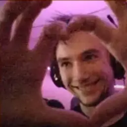 steapdan