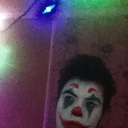 Variusom