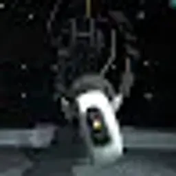 Vania2007