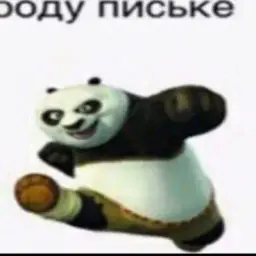 Huzya