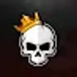 riaddair