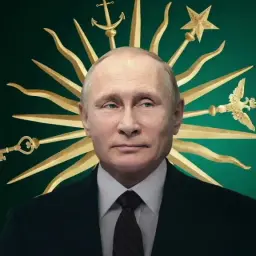 smeshnyavka7