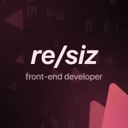Resiz