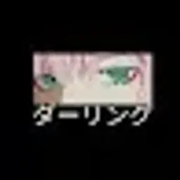 hanslex_inactive5669509