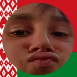 ARCHiK