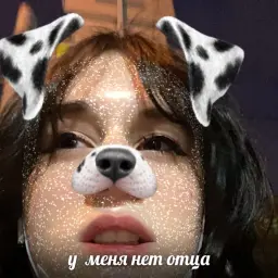 mosk0wsk1y
