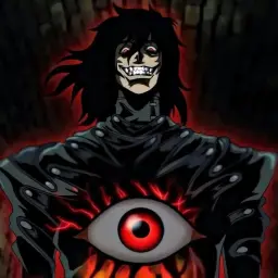 Chagama