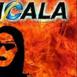 OTRICCALA
