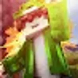asdadsa_inactive5671114