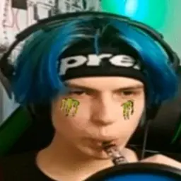 Ybinner