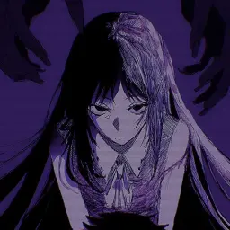 futoq