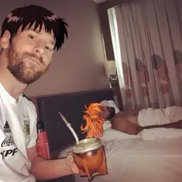 asukalangley