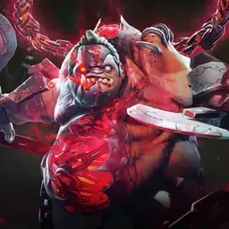 Pudge_322